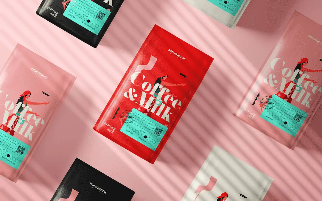 What make you beautiful with us